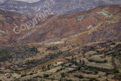 Ayacucho-2009-IMG_0478