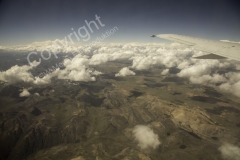 Flug-Anden-2014 - PERU0405