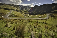 Grasbrücke 2014 - PERU7363
