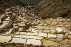 Salinas Maras 2014 - PERU1335