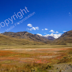 Anden, Peru, Lima, Huaraz
