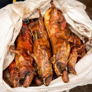 Cusco, Anden, Peru, Lima,