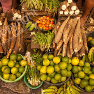 Iquitos, Peru