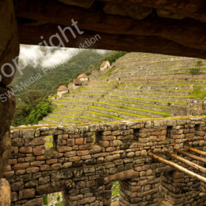 Machu Pichu, Peru, Fotograf Peru,
